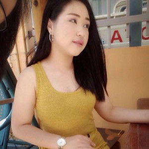 Tuck Sky profile icon