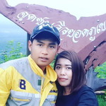 Wanvisa Ongard profile icon