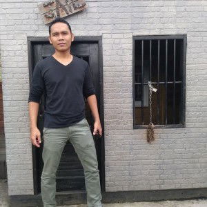 Lembayung profile icon