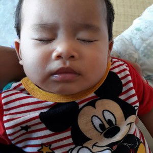 Saijai Rooplert profile icon