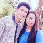 Mariani Yoon Ah SoCutemidwife profile icon