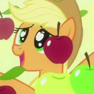 Mr Anonymous profile icon