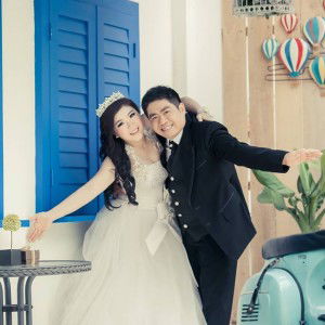 Anastasia Maria Liza profile icon