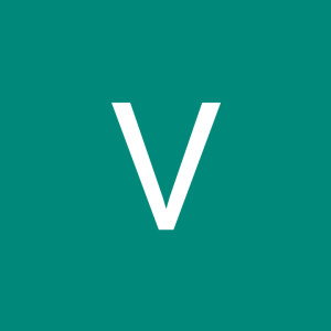 Vivi Fitria profile icon