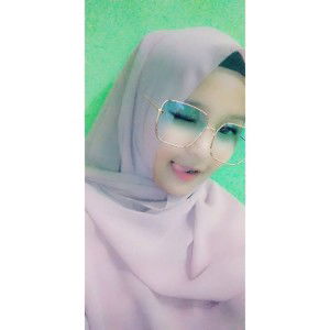 Ñdaäh Ñadiñ profile icon