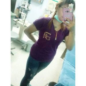 Mayry Jariya Konmanee profile icon