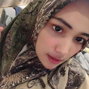 Difa Tanjung profile icon