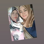 Dia Nurhayati profile icon