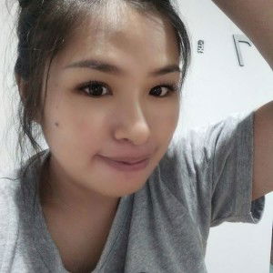 วีวี่ วิลาวัณย์ profile icon