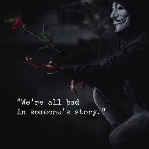 Ain Sim profile icon