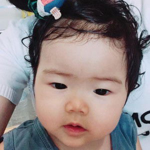 Bowling PK profile icon