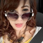 Yohana Bellest profile icon