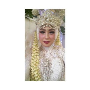 Novy Yantti profile icon