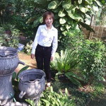 Wanwisa Siyo profile icon