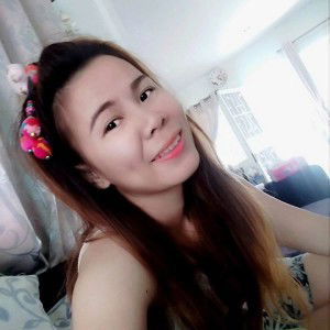 สิบ มกรา profile icon