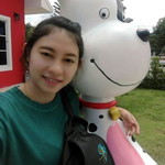 Banchaporn Nakkasam profile icon