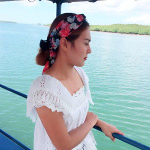 ตัวเล็ก ตัวเล็ก profile icon