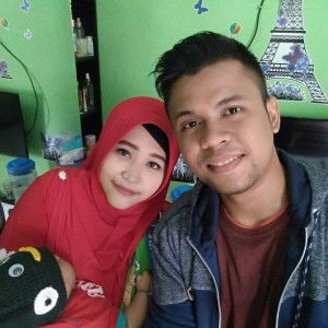 Linda Ayu Utami profile icon