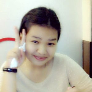 วันเพ็ญ เหมือดขุนทศ profile icon