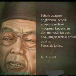 Nurul Fauziyah profile icon