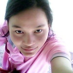 ผู้สาวขี้เหล้า เด้อจร้า profile icon