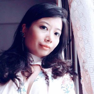 Lin Xueting profile icon