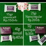 Rahmawati profile icon