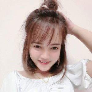 Aonchana Hosubsin Aon profile icon