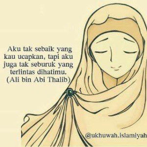 MeiRina Putri Syam profile icon