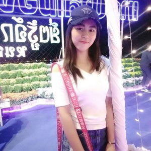 Atitiya Pamee profile icon