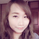 Supatcha Buachum profile icon