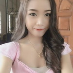 Fern Love profile icon