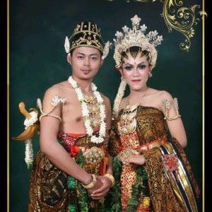 Widdi Wiwid profile icon