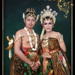 Widdi Wiwid profile icon