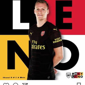 Agam Rian profile icon