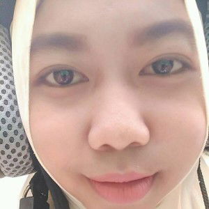 Ratna Wulandari profile icon