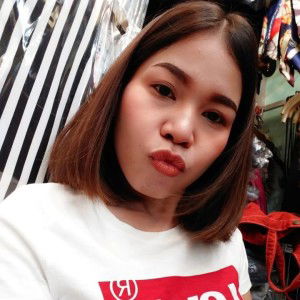 นิสา สุมหิรัญ นามสกุลแม่ profile icon