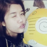 Nuchiiz Amalinrat profile icon