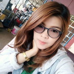 Tonfay Sunaree profile icon