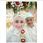 Siska Amelia profile icon