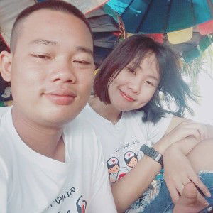 Mujae Mujae profile icon