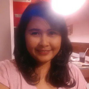 dheee86 maharani profile icon