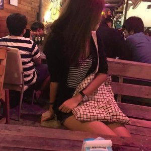 Kanjirat Rattanapan profile icon