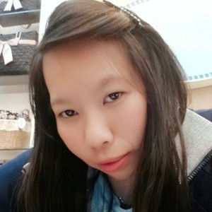 กรรณิการ์ พสุนนท์ profile icon