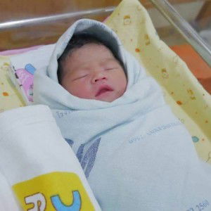 นภสร แหละวงศ์ profile icon