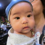 Pathumtat Pongpanthong profile icon