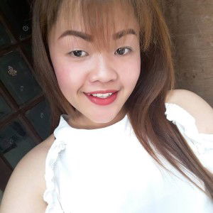 Uthumporn Khambu profile icon