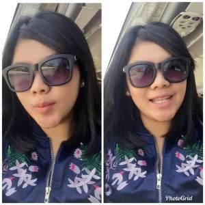 Valencia Tania profile icon