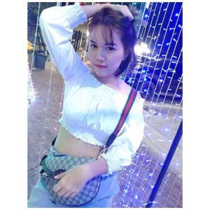 รภัส ต่วนเครือ profile icon