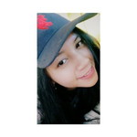 Ayu Settyawati profile icon